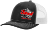 Dune Crew Sand Life Hat